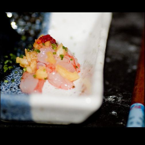 hg_sweet_shrimps.