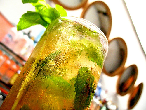 mojito.jpg