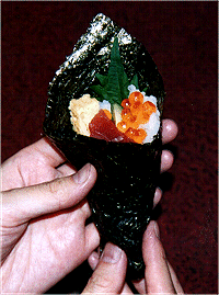 temaki1_big.gif