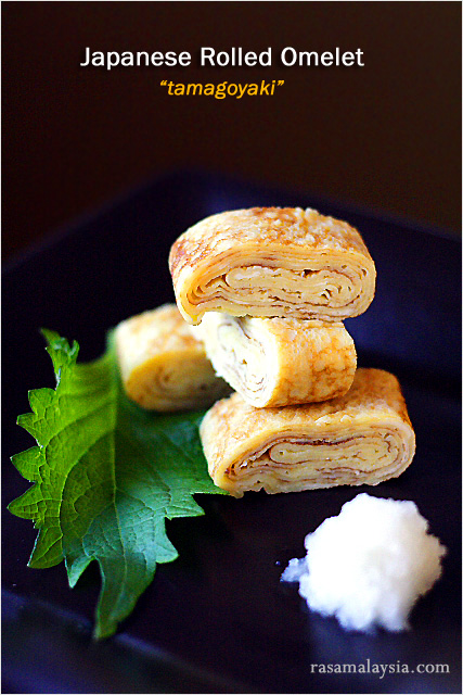 rolledomelettamagoyaki.jpg