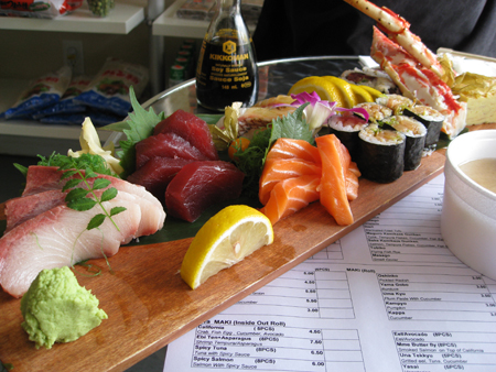 sushi-marche-special