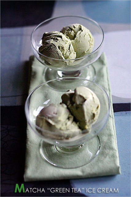 mathaicecreamgreenteaicecream.jpg