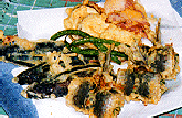 tempura2.gif