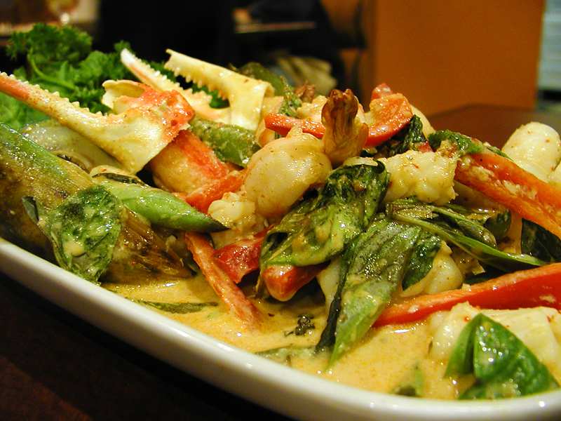 Unidentified_thai_food.jpg