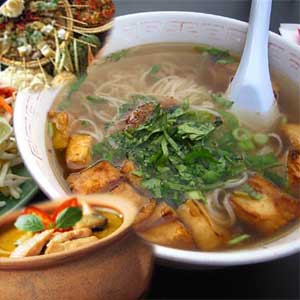thai-food.jpg