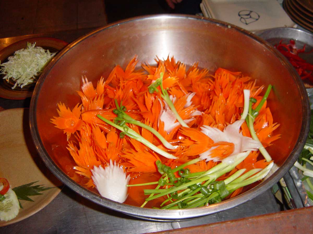 thai-food-85r.jpg