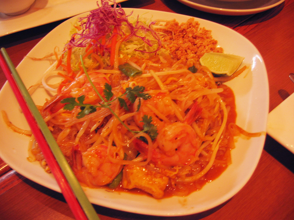 thai-food-02.jpg