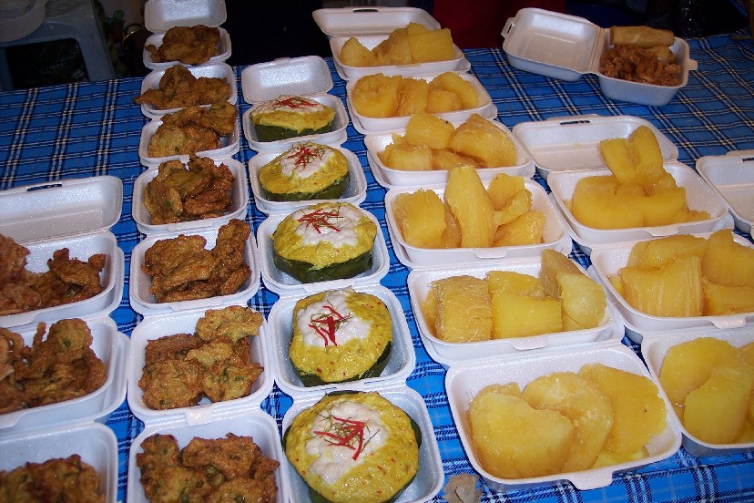 thai-food5.jpg