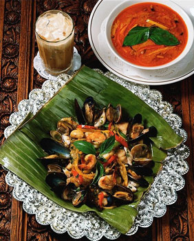 thai-food1.jpg