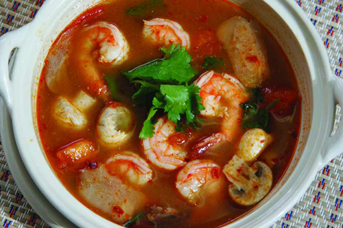 thai-cuisine.jpg