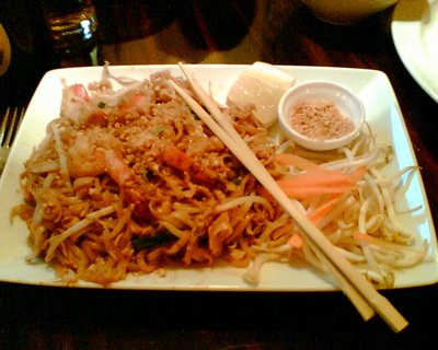 Image000.jpg