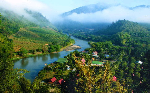 chiang-dao-northern-thailand.jpg