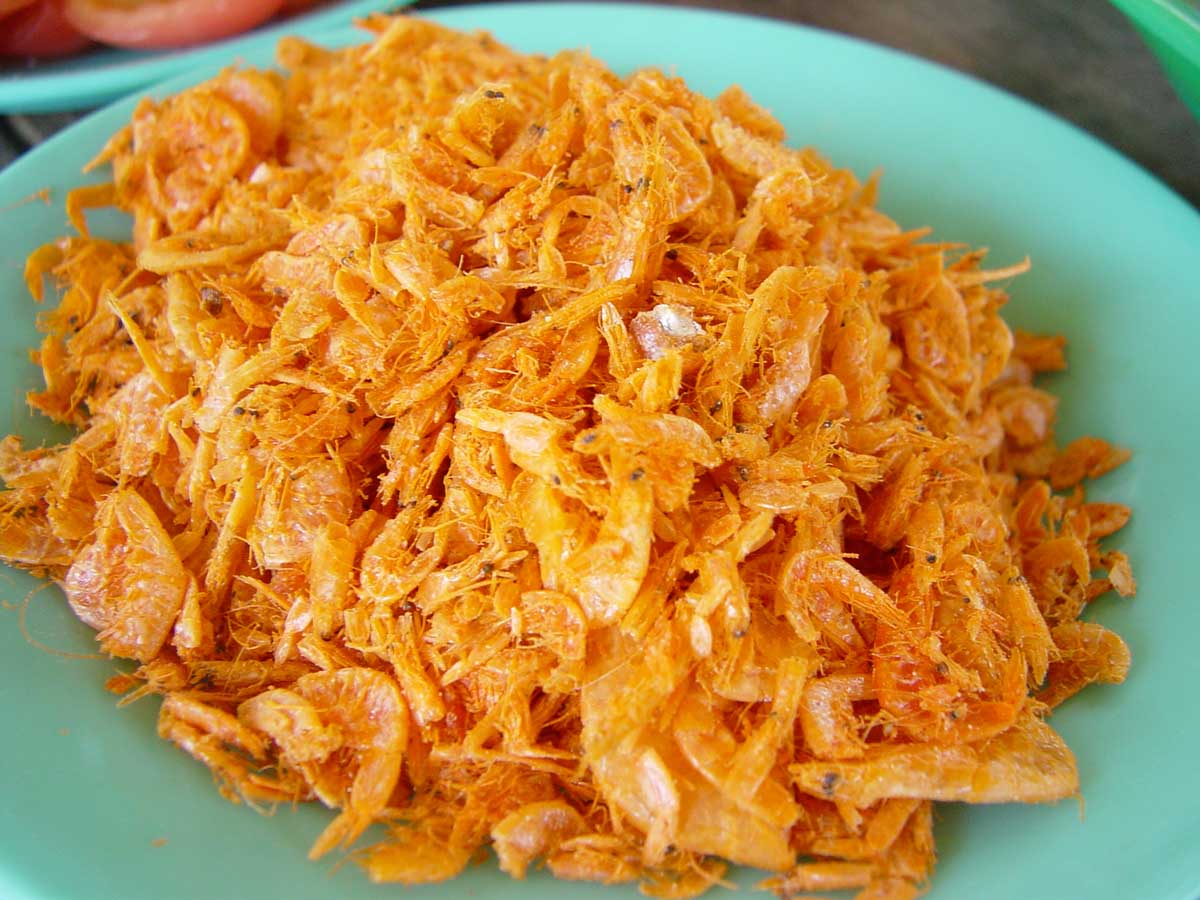 food-thailand-3gi.jpg