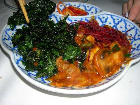 crispy_spinach.jpg