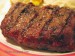 steak-american-size