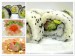 sushi_mosaic