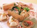 [wallcoo.com]_japanese_food_ES002.jpg
