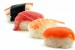 sushi-recepty-susi.jpg