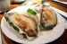 jogoya-buffet-kl-fresh-oyster.jpg